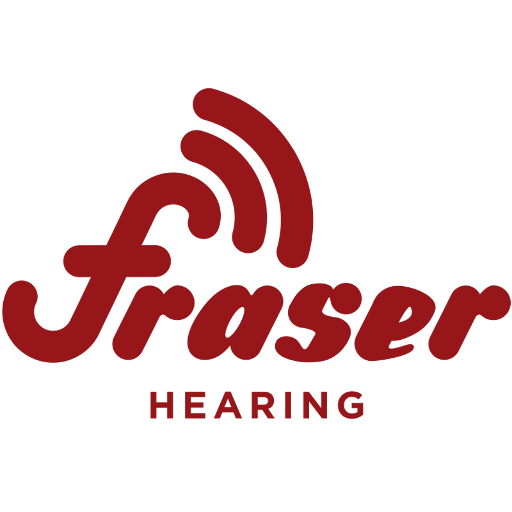 Fraser Hearing